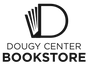 Dougy Center Bookstore